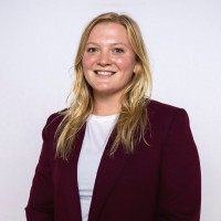 Foundations Worldwide, Inc Employee Megan Jurosic's profile photo