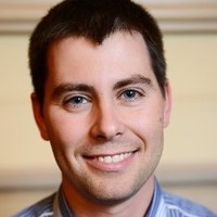 Euromaster Import-Export ltd Employee Lalev Iskren's profile photo