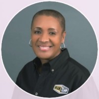 Carmen Stewart Email