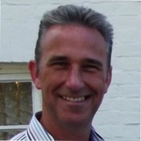 Arun Estates Employee Martyn Lindsay's profile photo