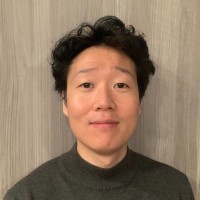 QxMD Employee Ken Chi's profile photo