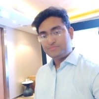 अमित पाण्डेय Email