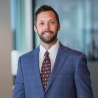 Crescent Communities Employee Matthew Box's profile photo