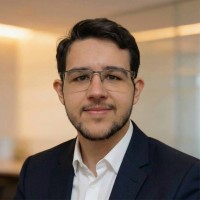 Hourth Employee Ruan de Queiroz's profile photo