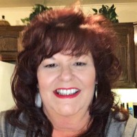 Standard Industrial Manufacturing Employee Patricia Johnson's profile photo