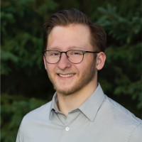 ZingMyOrder Employee Logan Roufs's profile photo