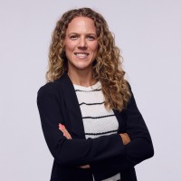 Aether Fuels Employee Lauren Rimnac's profile photo