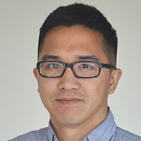 Brian Cao Email & Phone Number