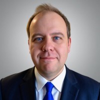 Watts and Associates, Inc Employee Alex Offerdahl's profile photo