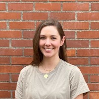 Erika Poland Email & Phone Number