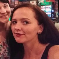 Key 2 Debt Freedom Employee Jessica Van Zyl's profile photo