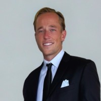 CRE Enterprises LLC, DBA Swedish Candy Importers Employee Connor Evans's profile photo