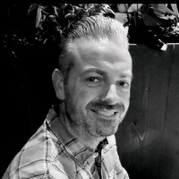 KOKS Group Employee Pieter Immink's profile photo