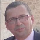 Thierry Simonin Email & Phone Number