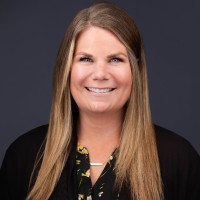 Nikki Taylor Email & Phone Number