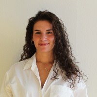 Mark & Graham Employee Victoria Capone's profile photo