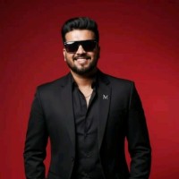 Vishal Gawde's profile photo