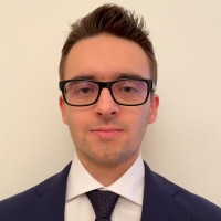 Davide Barbero Email & Phone Number