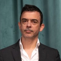 Rui Escaleira
