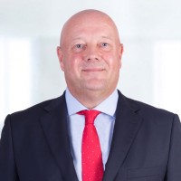 Ian Pemberton Email & Phone Number