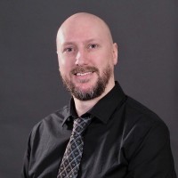 Edgar Hubbs's profile photo