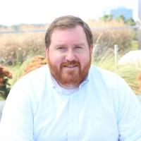 Michael Colyer Email & Phone Number