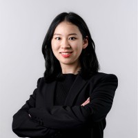 Pathfinder Asset Management Limited Employee Blake Zhi's profile photo