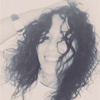 TABARELLI SPA Employee Luisa Tabarelli's profile photo