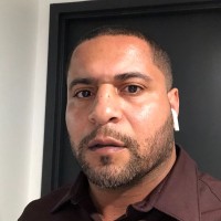 Rob Key Email & Phone Number