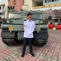 Thomas Jun Email
