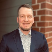 Berry Tractor and Equipment Co. Employee Anthony Arellano's profile photo