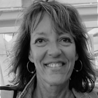 KULKER Employee Valerie Prevot's profile photo