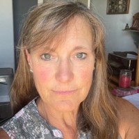 Allison Morrison Email & Phone Number