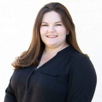 Coordinator Team Employee Madison Braun's profile photo