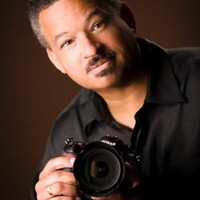 Bryan Spurlock