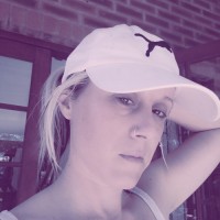Factbook Employee Tamryn Truter's profile photo