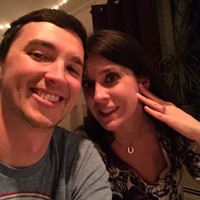 Kerin Biggins Email & Phone Number