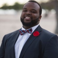 The Mortgage Calculator Employee Billy Jacques's profile photo