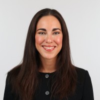 Charlotte Hornets Employee Leslie Finch's profile photo