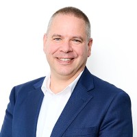 Andrew Boer Email & Phone Number