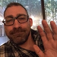 Steve Daigneault Email & Phone Number