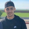 https://kdp.amazon.com/community/thread.jspa?threadID=882072 Employee Lamnidi Eddine's profile photo