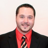 Trent Mathis Email & Phone Number