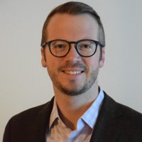 Quanturi Oy Employee Jan Werlé's profile photo