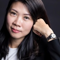 Summer Wang's profile photo