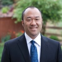 CalAmp Employee Kevin Yuguchi's profile photo