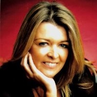 Sennen Property Management Ltd Employee Natalie Garner's profile photo