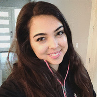 ArenaNet LLC Employee Jessica Chappell's profile photo