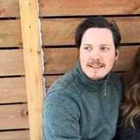 Transport Graphics Employee Jon Po's profile photo