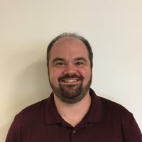 Ryan Littlefield Email & Phone Number